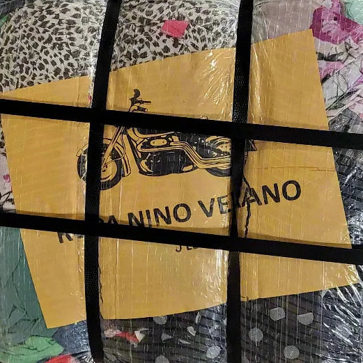 MT ROPA NINO VERANO