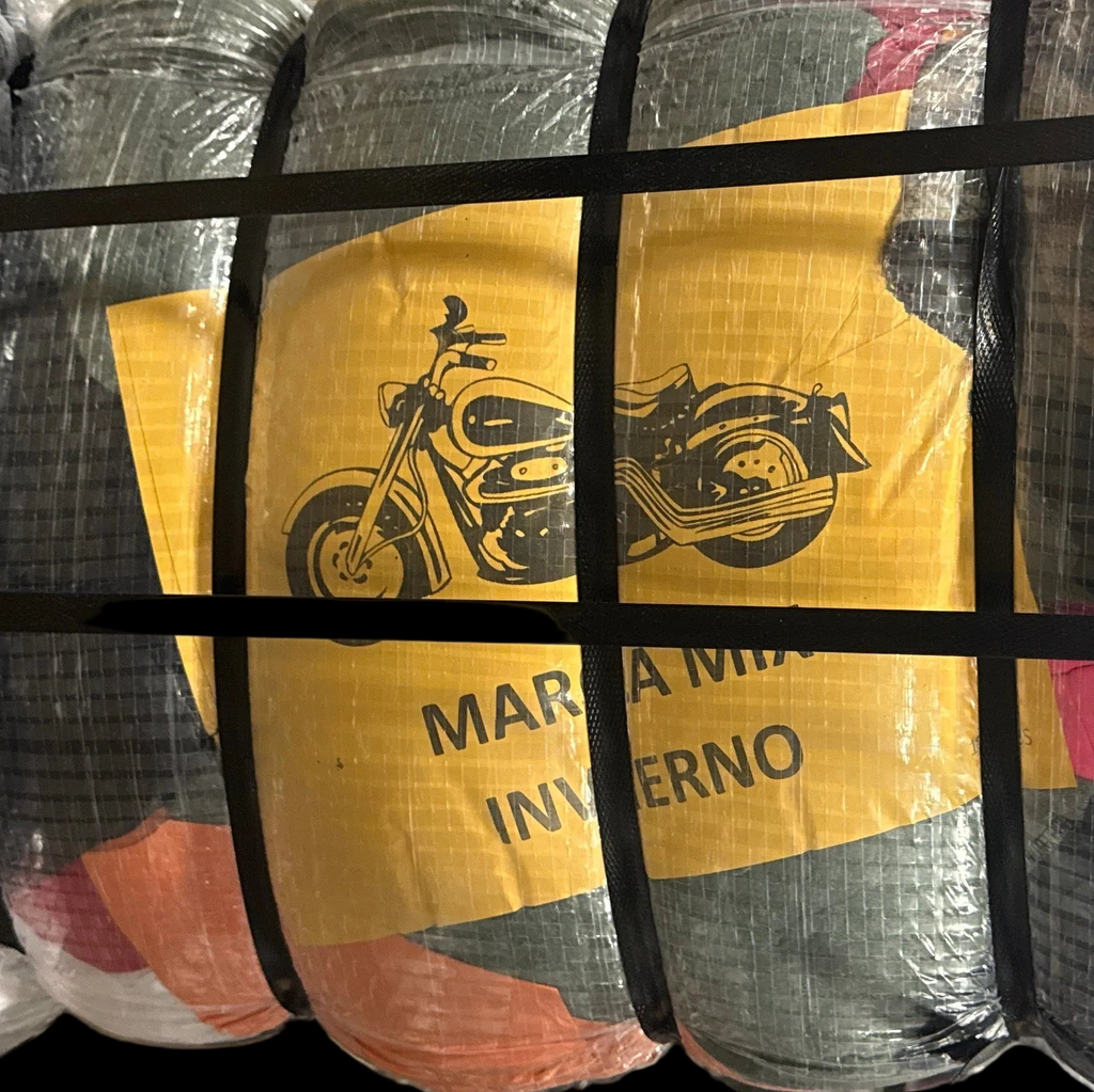 MT Marca Mix Invierno eco