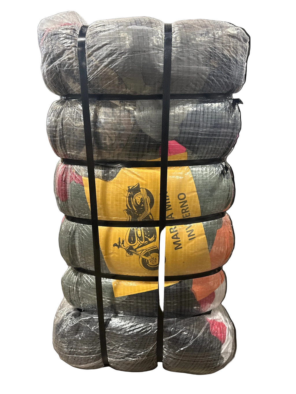 MT Marca Mix Invierno eco