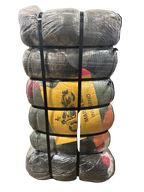 MT Marca Mix Invierno eco