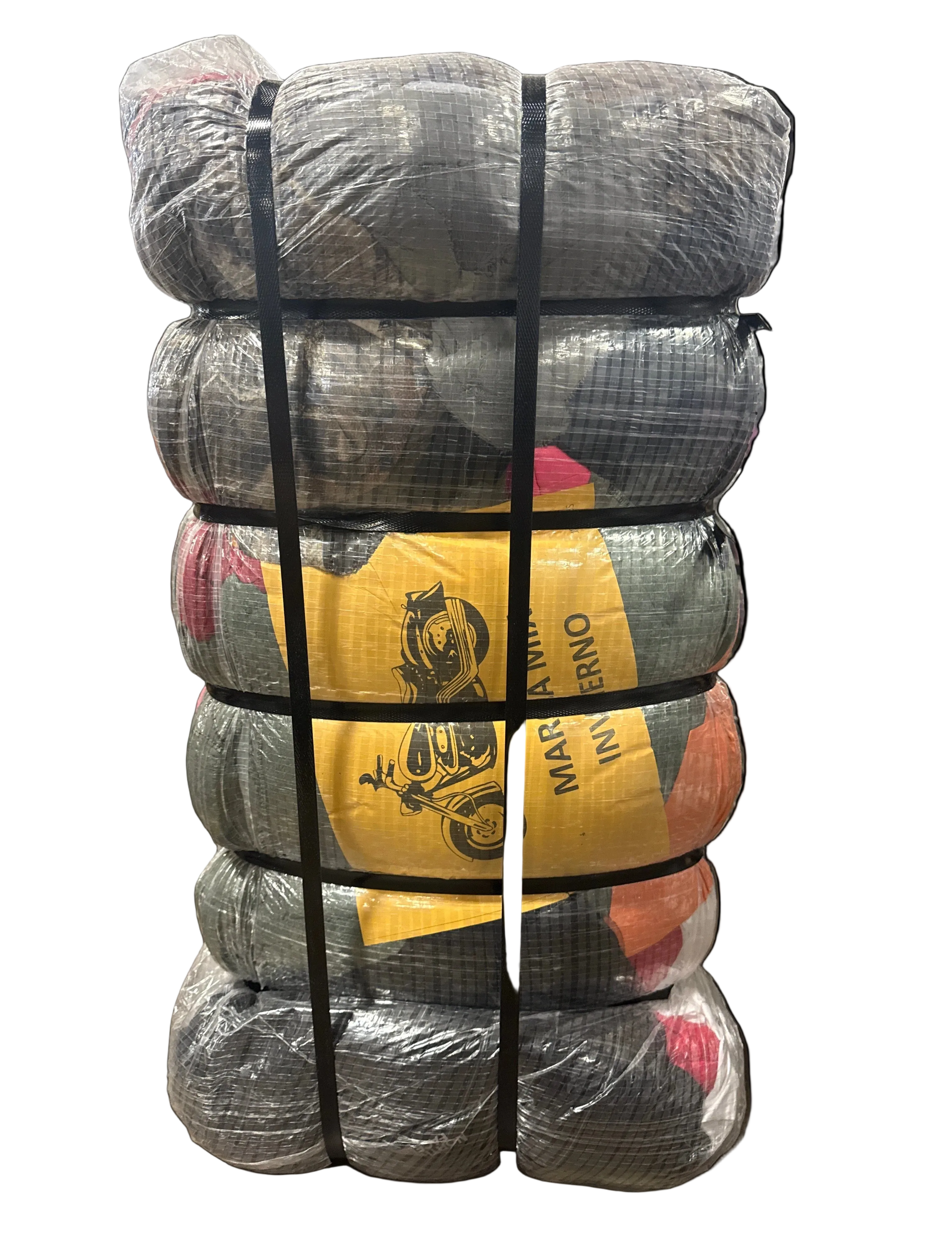 MT Marca Mix Invierno eco