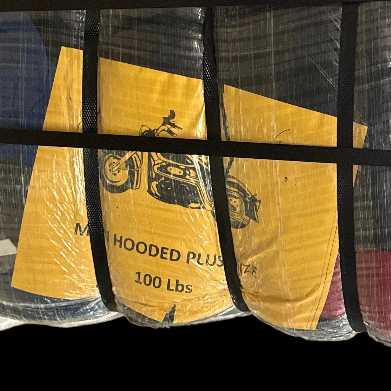 MT MEN CON CAPUCHA TALLA GRANDE