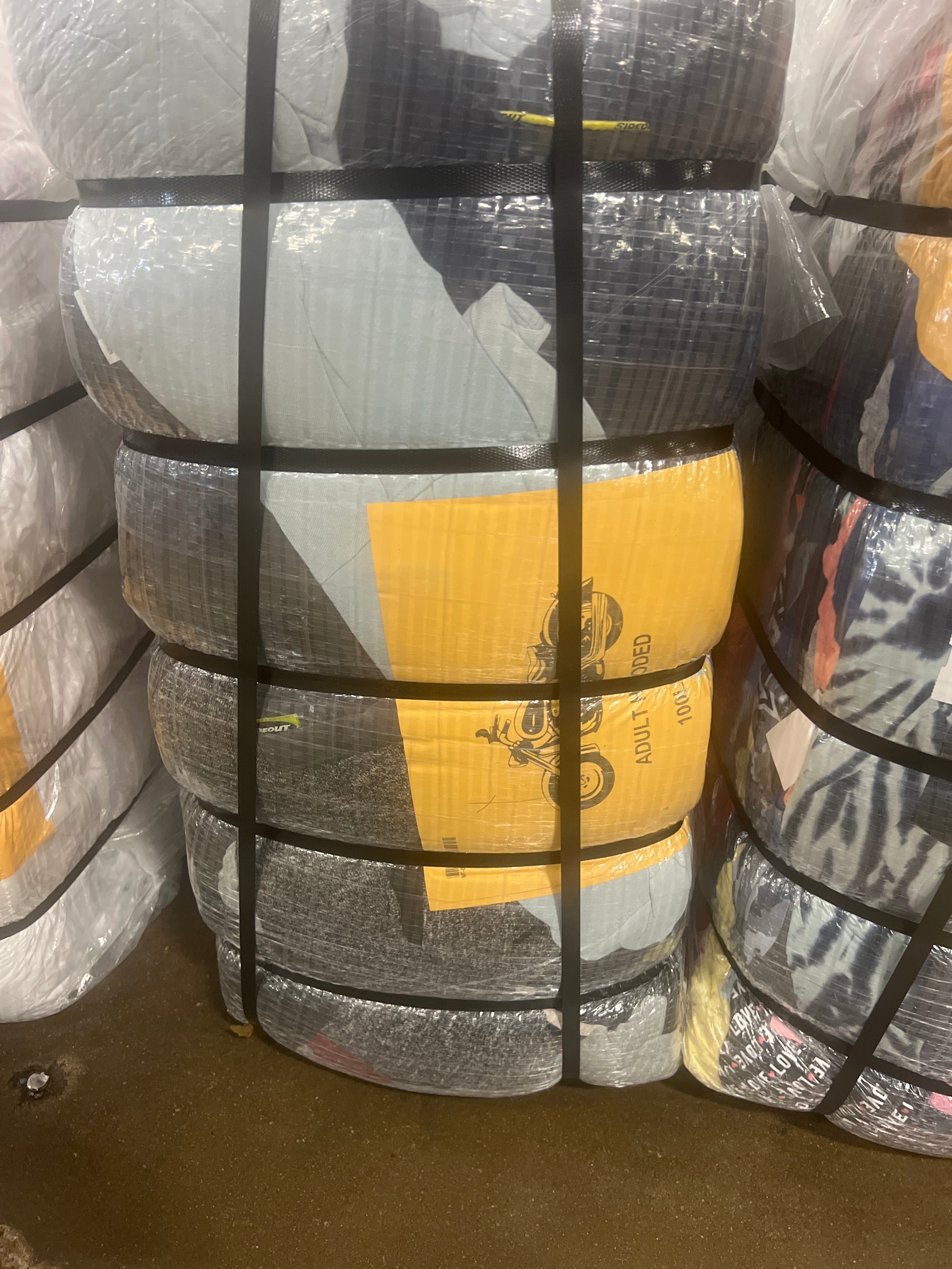 MT ADULTO CON CAPUCHA