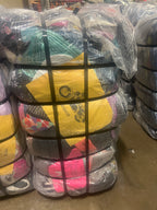 MT HANDBAGS