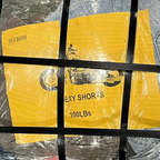 MT SEXY SHORTS
