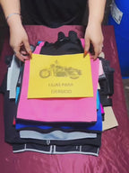 MT FAJA PARA EJERCICIO