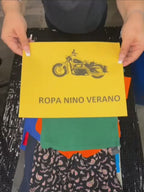 MT ROPA NINO VERANO