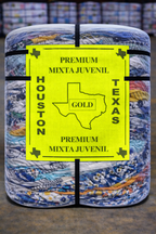 HT Premium Mixta Juvenil