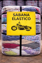 MT SABANA ELASTICO