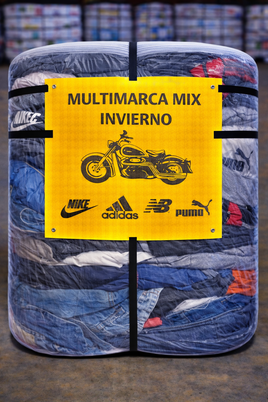 MT Marca Mix Invierno eco